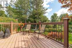 37 - 60 PTARMIGAN DRIVE | Guelph Ontario | Slide Image Forty-two