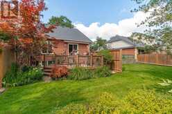 37 - 60 PTARMIGAN DRIVE | Guelph Ontario | Slide Image Forty-three
