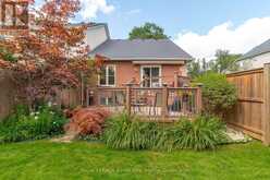 37 - 60 PTARMIGAN DRIVE | Guelph Ontario | Slide Image Forty-four