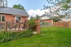 37 - 60 PTARMIGAN DRIVE | Guelph Ontario | Slide Image Forty-five