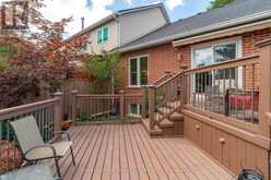37 - 60 PTARMIGAN DRIVE | Guelph Ontario | Slide Image Forty-six