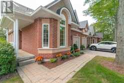 37 - 60 PTARMIGAN DRIVE | Guelph Ontario | Slide Image Four