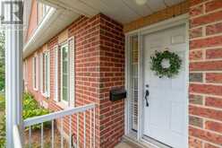 37 - 60 PTARMIGAN DRIVE | Guelph Ontario | Slide Image Five
