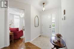 37 - 60 PTARMIGAN DRIVE | Guelph Ontario | Slide Image Six