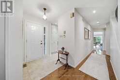 37 - 60 PTARMIGAN DRIVE | Guelph Ontario | Slide Image Seven
