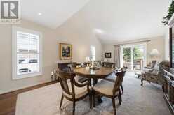 37 - 60 PTARMIGAN DRIVE | Guelph Ontario | Slide Image Eight