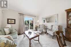 37 - 60 PTARMIGAN DRIVE | Guelph Ontario | Slide Image Nine