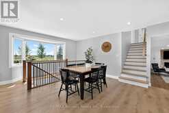 34946 A ZURICH-HENSALL ROAD | Bluewater Ontario | Slide Image Ten