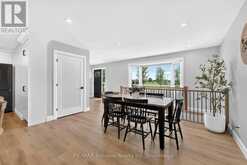 34946 A ZURICH-HENSALL ROAD | Bluewater Ontario | Slide Image Twelve