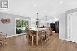 34946 A ZURICH-HENSALL ROAD | Bluewater Ontario | Slide Image Thirteen