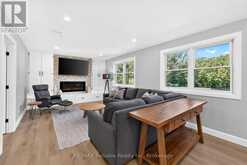 34946 A ZURICH-HENSALL ROAD | Bluewater Ontario | Slide Image Sixteen