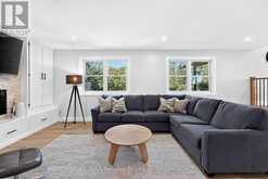 34946 A ZURICH-HENSALL ROAD | Bluewater Ontario | Slide Image Seventeen