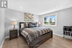 34946 A ZURICH-HENSALL ROAD | Bluewater Ontario | Slide Image Twenty
