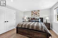 34946 A ZURICH-HENSALL ROAD | Bluewater Ontario | Slide Image Twenty-one
