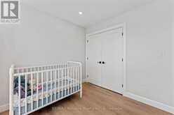 34946 A ZURICH-HENSALL ROAD | Bluewater Ontario | Slide Image Twenty-seven