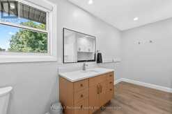 34946 A ZURICH-HENSALL ROAD | Bluewater Ontario | Slide Image Twenty-eight