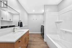 34946 A ZURICH-HENSALL ROAD | Bluewater Ontario | Slide Image Twenty-nine