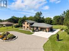 34946 A ZURICH-HENSALL ROAD | Bluewater Ontario | Slide Image Two