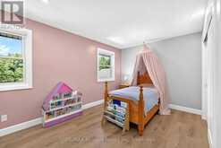 34946 A ZURICH-HENSALL ROAD | Bluewater Ontario | Slide Image Thirty-one