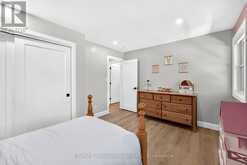 34946 A ZURICH-HENSALL ROAD | Bluewater Ontario | Slide Image Thirty-two