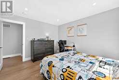 34946 A ZURICH-HENSALL ROAD | Bluewater Ontario | Slide Image Thirty-four