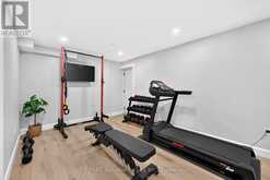34946 A ZURICH-HENSALL ROAD | Bluewater Ontario | Slide Image Thirty-eight