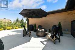 34946 A ZURICH-HENSALL ROAD | Bluewater Ontario | Slide Image Thirty-nine