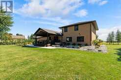 34946 A ZURICH-HENSALL ROAD | Bluewater Ontario | Slide Image Forty