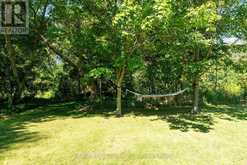 34946 A ZURICH-HENSALL ROAD | Bluewater Ontario | Slide Image Forty-four