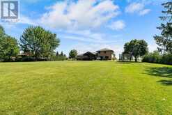 34946 A ZURICH-HENSALL ROAD | Bluewater Ontario | Slide Image Forty-five