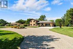34946 A ZURICH-HENSALL ROAD | Bluewater Ontario | Slide Image Forty-eight