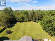 34946 A ZURICH-HENSALL ROAD | Bluewater Ontario | Slide Image Fifty