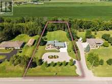 34946 A ZURICH-HENSALL ROAD | Bluewater Ontario | Slide Image Six