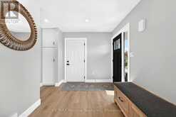 34946 A ZURICH-HENSALL ROAD | Bluewater Ontario | Slide Image Seven