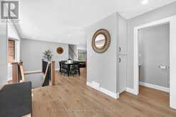 34946 A ZURICH-HENSALL ROAD | Bluewater Ontario | Slide Image Eight