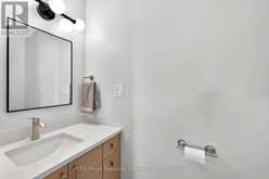 34946 A ZURICH-HENSALL ROAD | Bluewater Ontario | Slide Image Nine