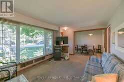 17 HUGHES ROAD E | Orillia Ontario | Slide Image Twelve