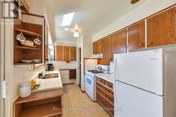 17 HUGHES ROAD E | Orillia Ontario | Slide Image Thirteen