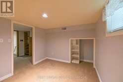 17 HUGHES ROAD E | Orillia Ontario | Slide Image Nineteen