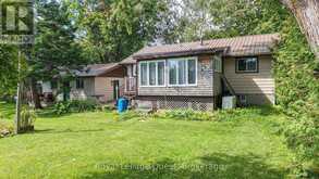 17 HUGHES ROAD E | Orillia Ontario | Slide Image Five
