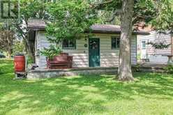 17 HUGHES ROAD E | Orillia Ontario | Slide Image Seven