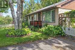 17 HUGHES ROAD E | Orillia Ontario | Slide Image Nine