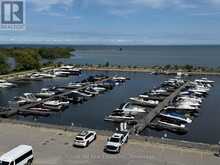 4104/4106 - 9 HARBOUR STREET | Collingwood Ontario | Slide Image Thirteen