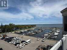 4104/4106 - 9 HARBOUR STREET | Collingwood Ontario | Slide Image Fifteen