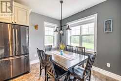 1 WALKER WAY | Sauble Beach Ontario | Slide Image Twelve