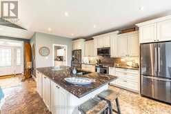 1 WALKER WAY | Sauble Beach Ontario | Slide Image Fourteen