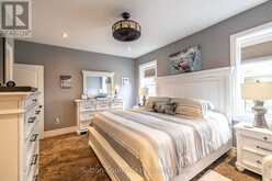 1 WALKER WAY | Sauble Beach Ontario | Slide Image Seventeen