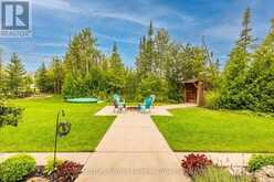 1 WALKER WAY | Sauble Beach Ontario | Slide Image Thirty-six