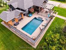 1 WALKER WAY | Sauble Beach Ontario | Slide Image Thirty-nine