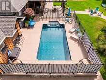 1 WALKER WAY | Sauble Beach Ontario | Slide Image Forty